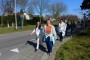 Thumbs/tn_Halfvastenwandeling 2016 045.jpg